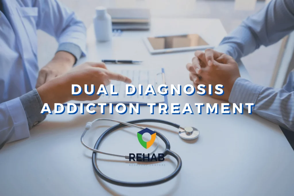 A Complete Guide to Dual Diagnosis Addiction Treatment Programs