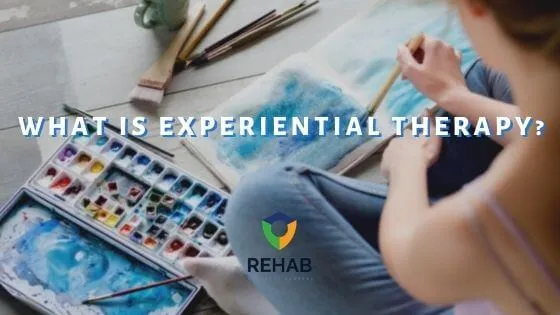 What is Experiential Therapy?